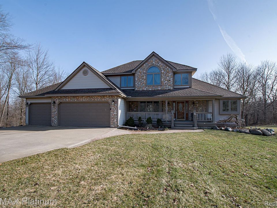 1st image of 14437 Vanessa Dr