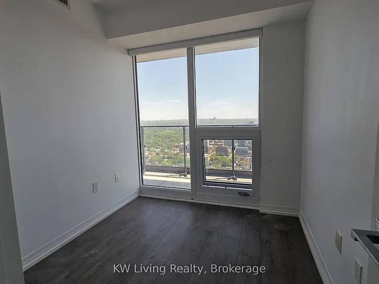 251 Jarvis St #4713 — Photo 8