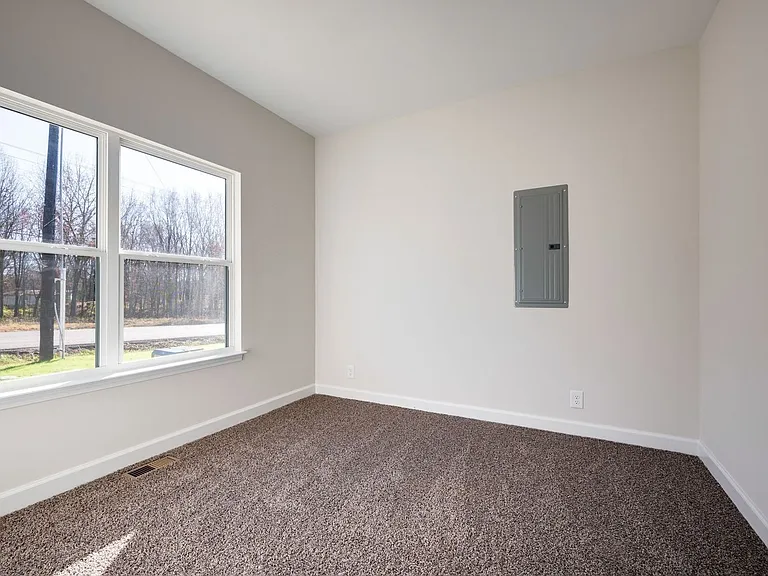 69 Truform Way — Photo 10