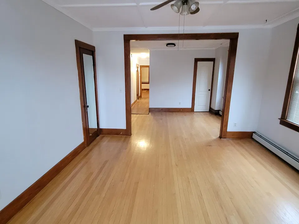 154 Milton Ave #3