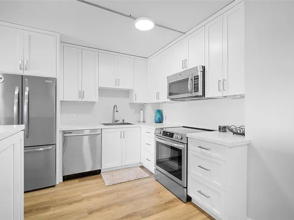 1625 SE 10th Avenue #606, Fort Lauderdale, FL 33316