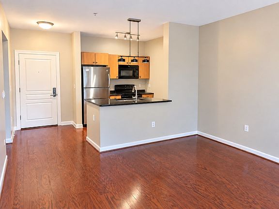5th image of 5 Repton Cir Unit 5309
