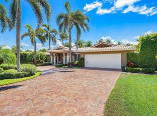 2001 Banyan Rd, Boca Raton, FL 33432