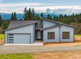 377 Johnson Rd, Lyle, WA