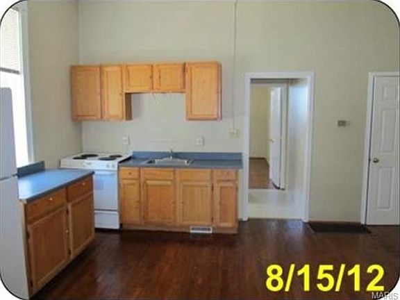 3rd image of 4571 Adkins Ave