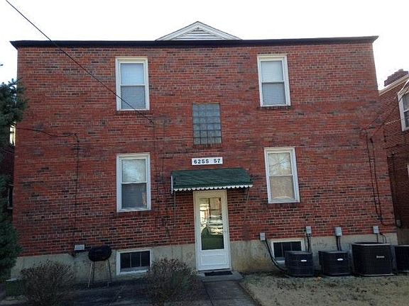 3rd image of 6257 Eichelberger St