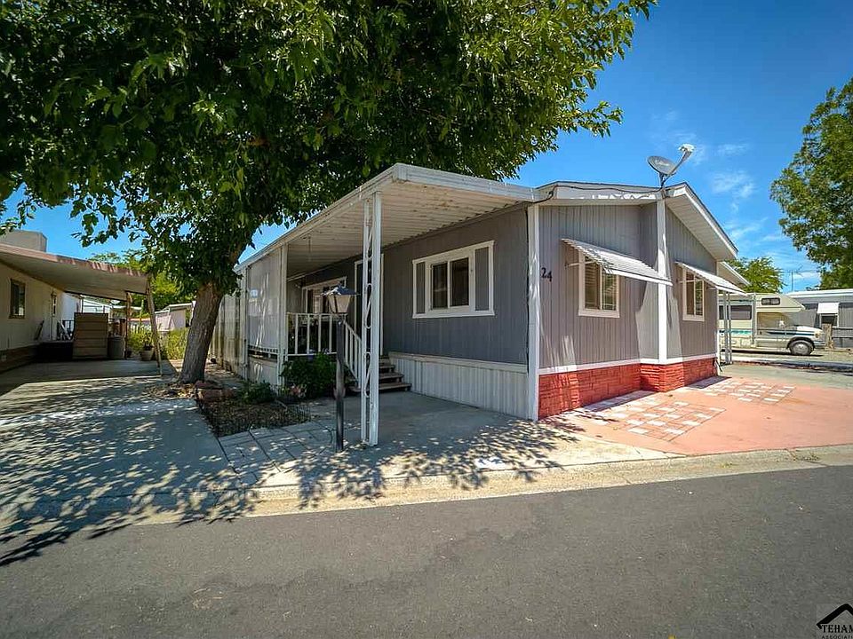 1st image of 8255 Highway 99 E #24