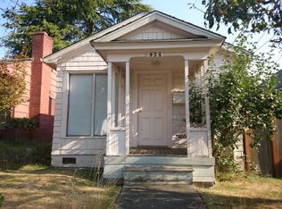 924 N 88th St, Seattle, WA 98103