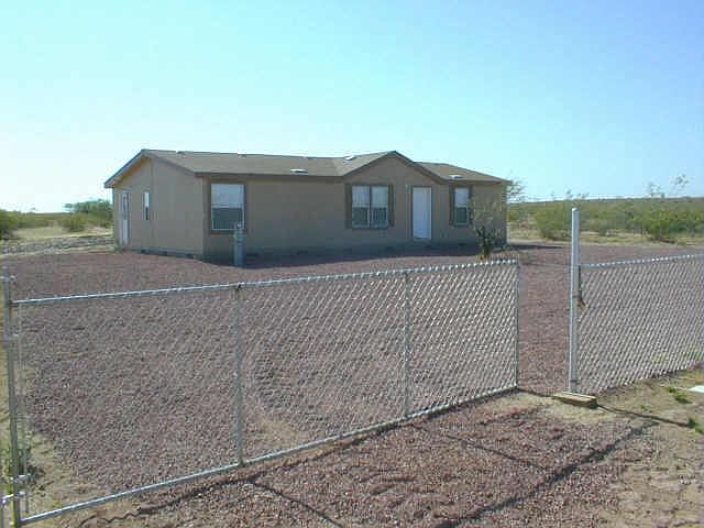 1st image of 29318 W 180TH Avenue