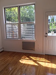 Rented by Pristine Property Solutions LLC