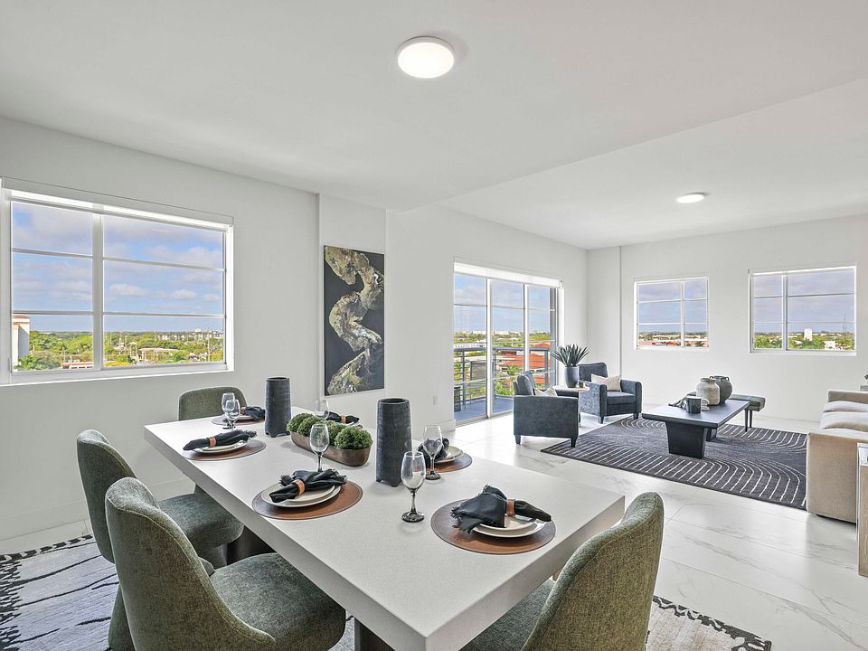 1st image of 155 E Boca Raton Road #823