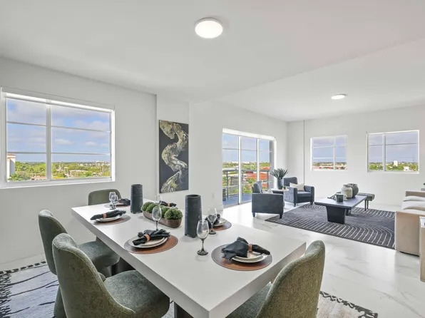 155 E Boca Raton Road #823, Boca Raton, FL 33432