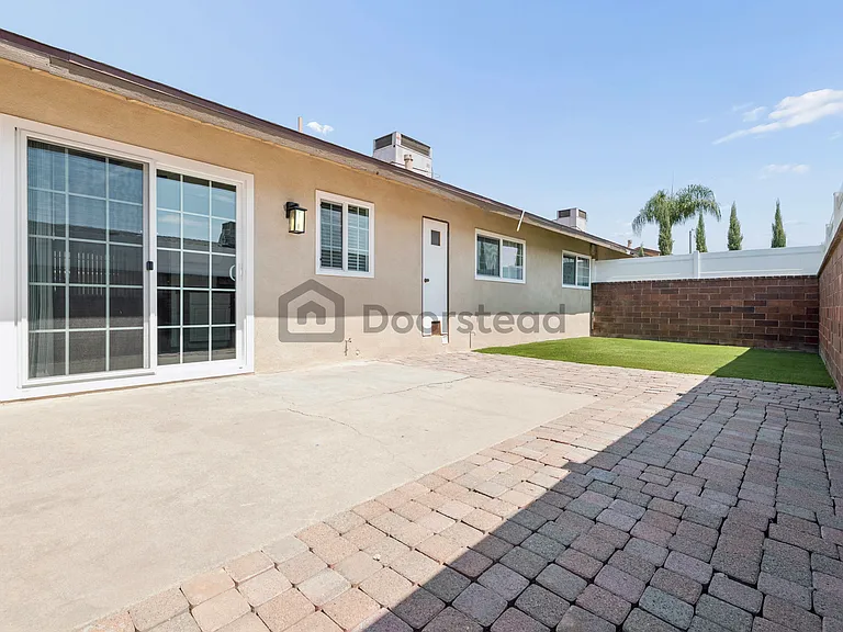 15153 Joy St #B — Photo 19