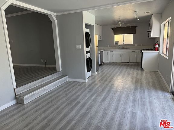 2nd image of 6556 Forbes Ave