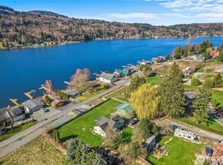 18068 State Route 9, Mount Vernon, WA 98274