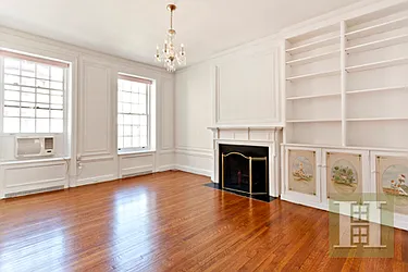 Rented by Halstead Real Estate