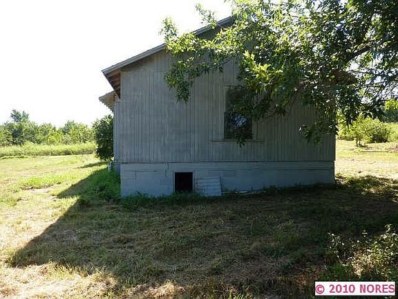 4th image of 30592 S 177th West Ave