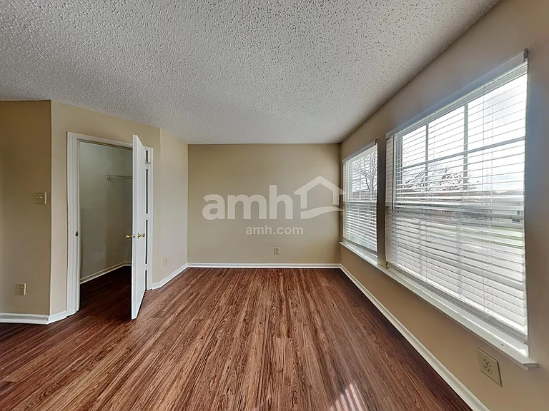 5635 Olive Branch Way — Photo 15