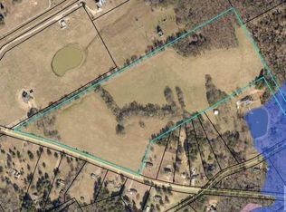0 Michael Rd, Monroe, GA 30656