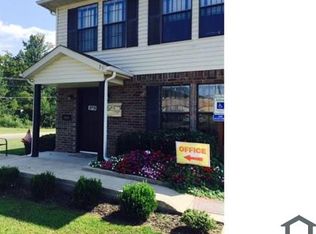 26 Trey Ln #26T, Ripley, TN 38063