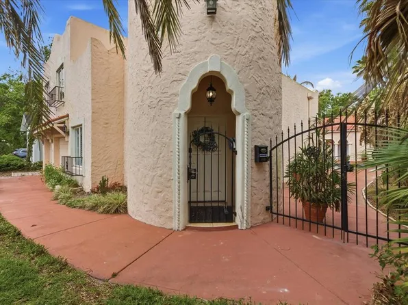 3310 Harrison Ave #1, Orlando, FL 32804