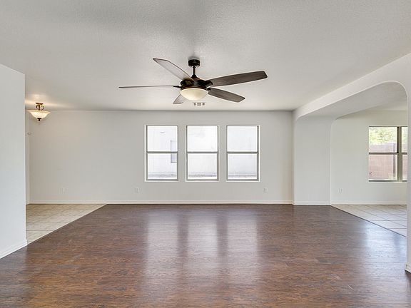 5th image of 10939 E Flower Ave