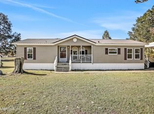 451607 Old Dixie Hwy, Callahan, FL 32011