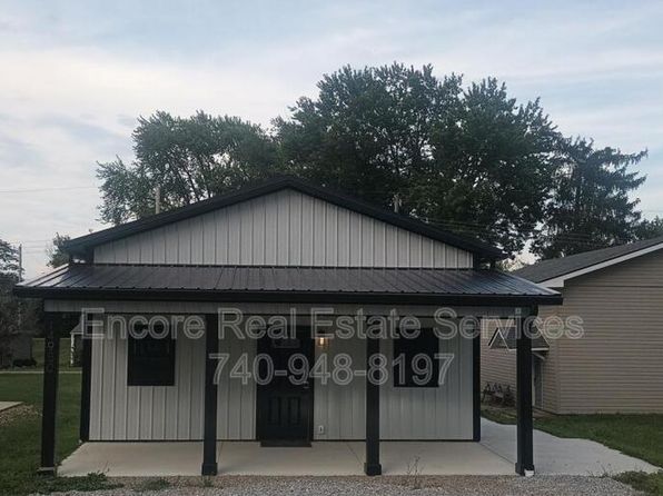14950 Park Place Ave UNIT 404