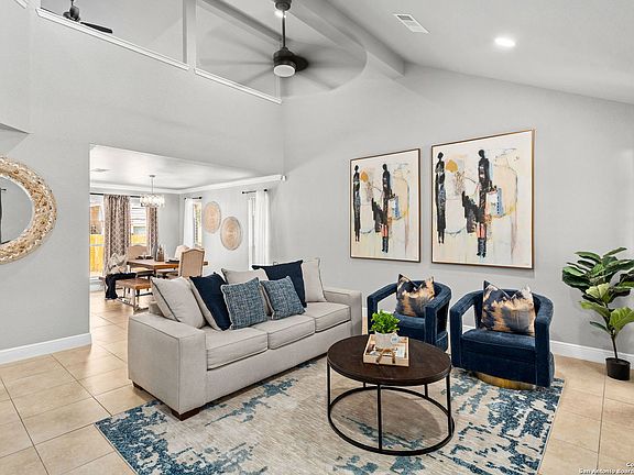 4th image of 8527 CHELSEA PARK