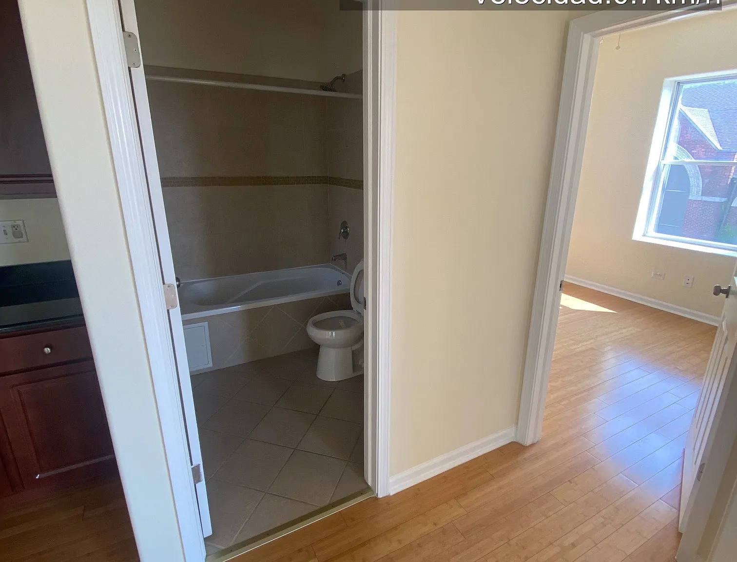 4959 S Wabash Ave W — Photo 2