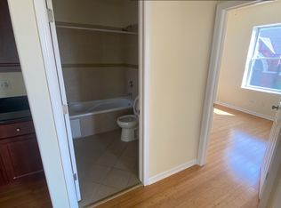 4959 S Wabash Ave W #3N, Chicago, IL 60615