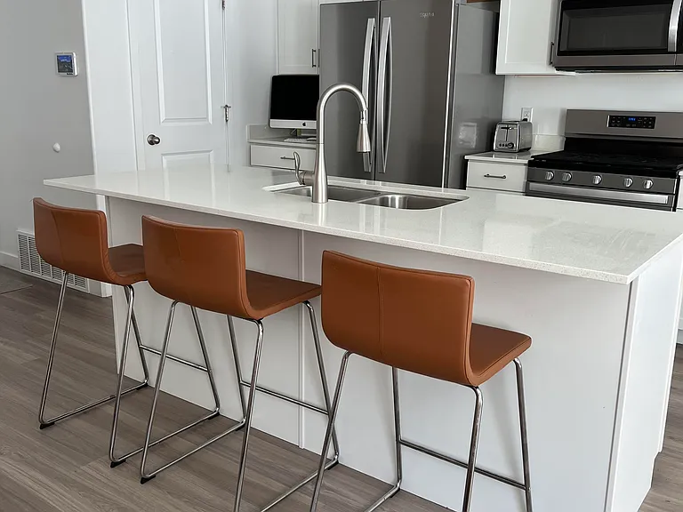 3525 W Barley Bnd — Photo 5