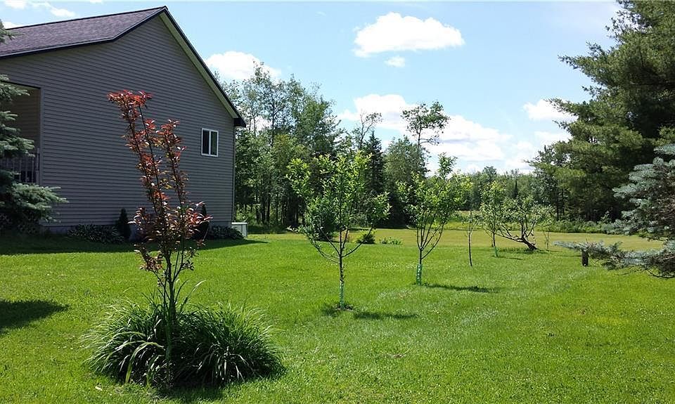 1st image of 293 Winnecook Road
