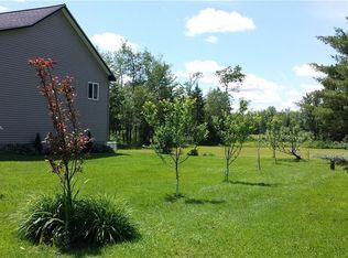 293 Winnecook Road, Burnham, ME 04922