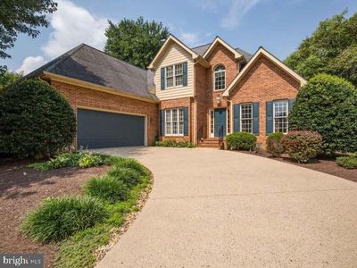 902 Mahone Dr, Winchester, VA, 22601
