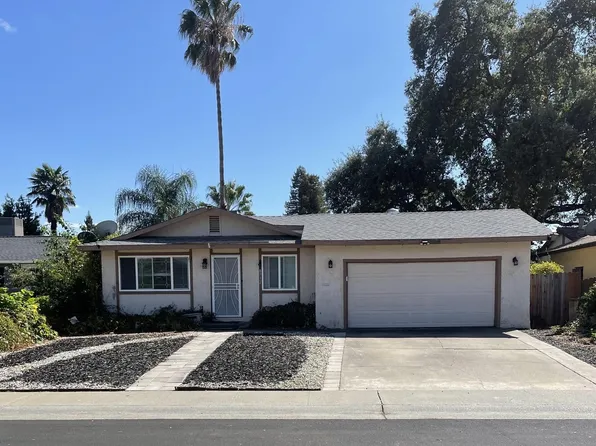 8712 Elk Way, Elk Grove, CA 95624