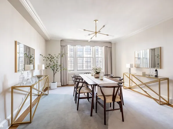 164 East 72nd Street 13A image 2 of 14