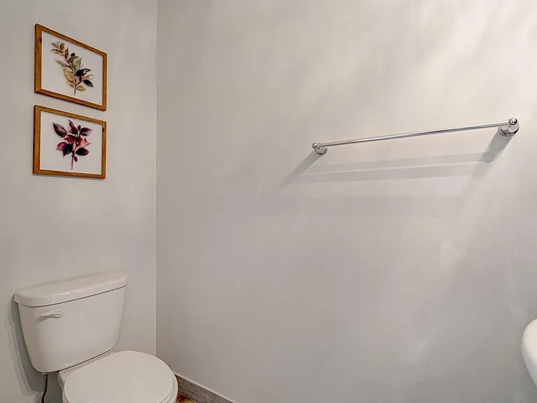 5919 Monterra Club Dr — Photo 1
