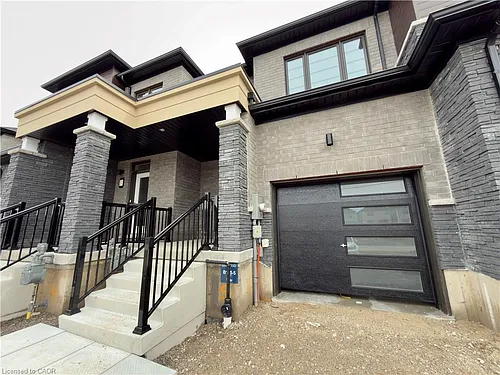 375 Starlight Ave Photo 1
