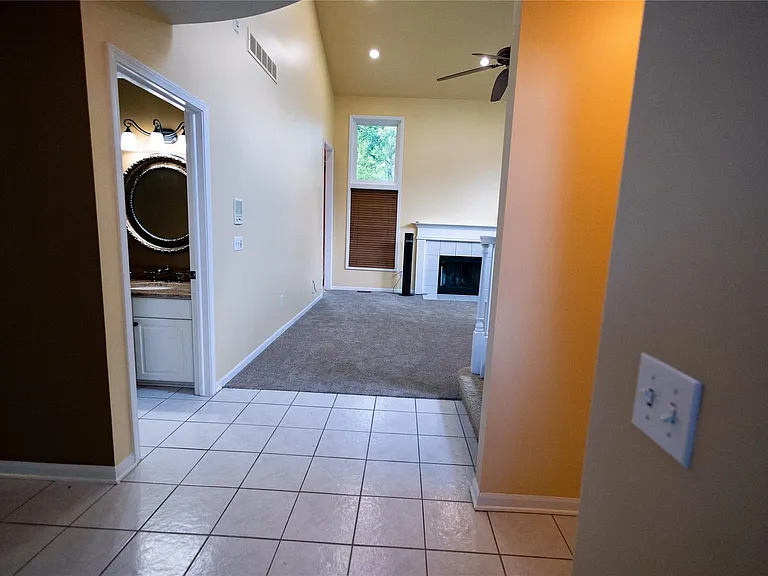 19691 Windridge Dr — Photo 14