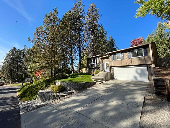 3rd image of 4510 W Alpine Dr