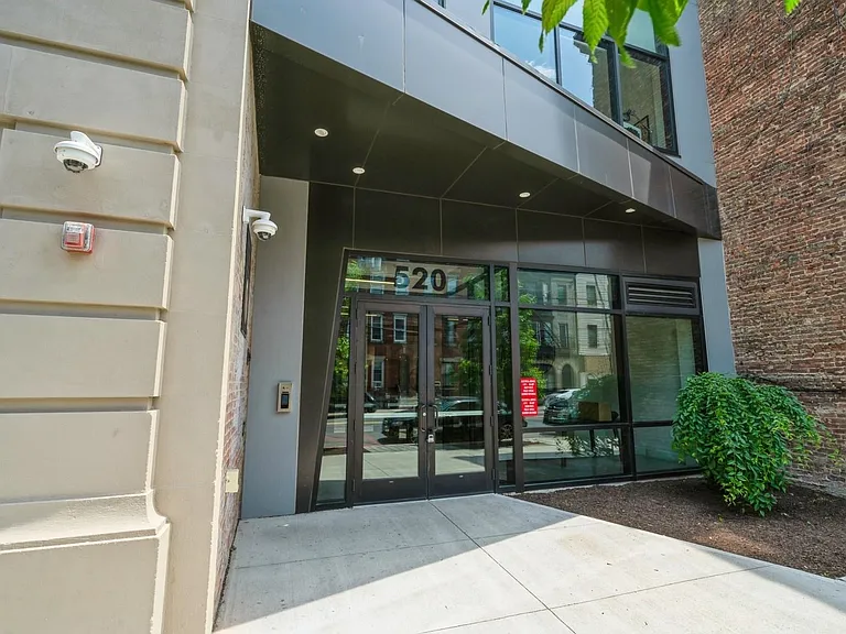 520 Palisade Ave #405 — Photo 38