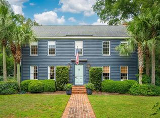 242 Middle St, Mount Pleasant, SC 29464
