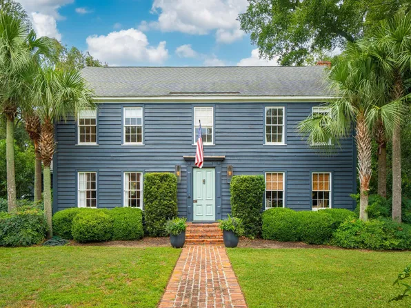 242 Middle St, Mount Pleasant, SC 29464