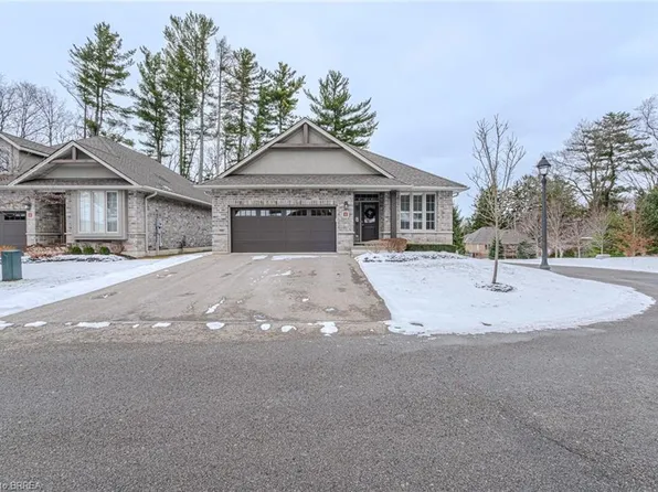 1 Sihler Wood, Norfolk County, ON N3Y 0E2