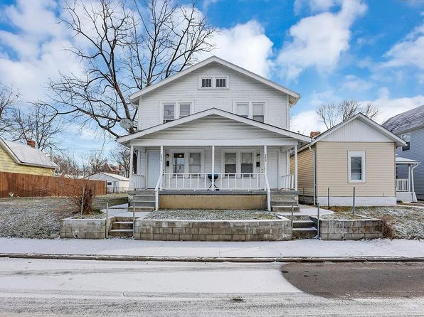 254 S Princeton Ave