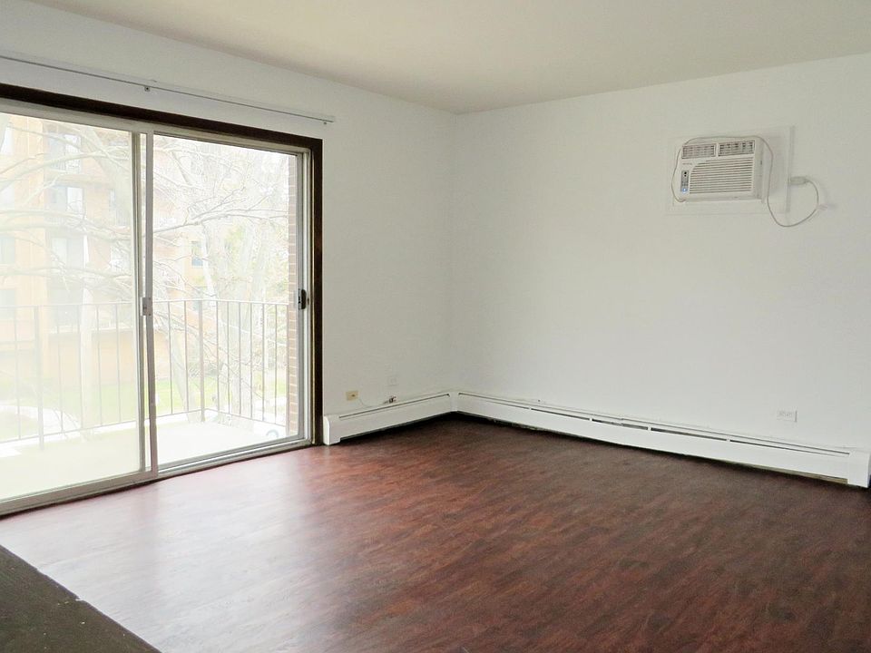 1st image of 1443 Ashland Ave APT 11