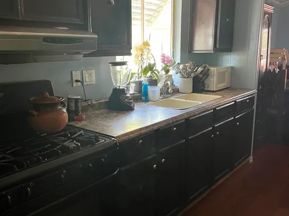 32675 Wildomar Rd, Lake Elsinore, CA 92530