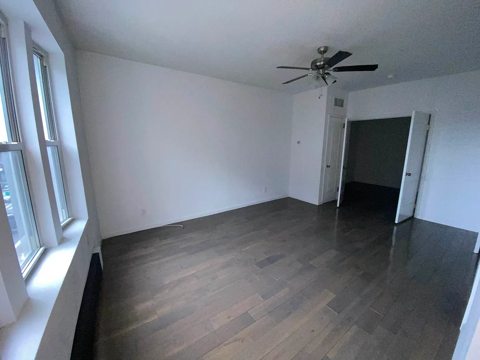 1052 Flatbush Avenue — Photo 4