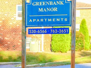 221 Greenbank Rd #7C1044631, Wilmington, DE 19808